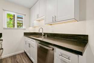 4475 Hamilton St. - Photo 1 of 1