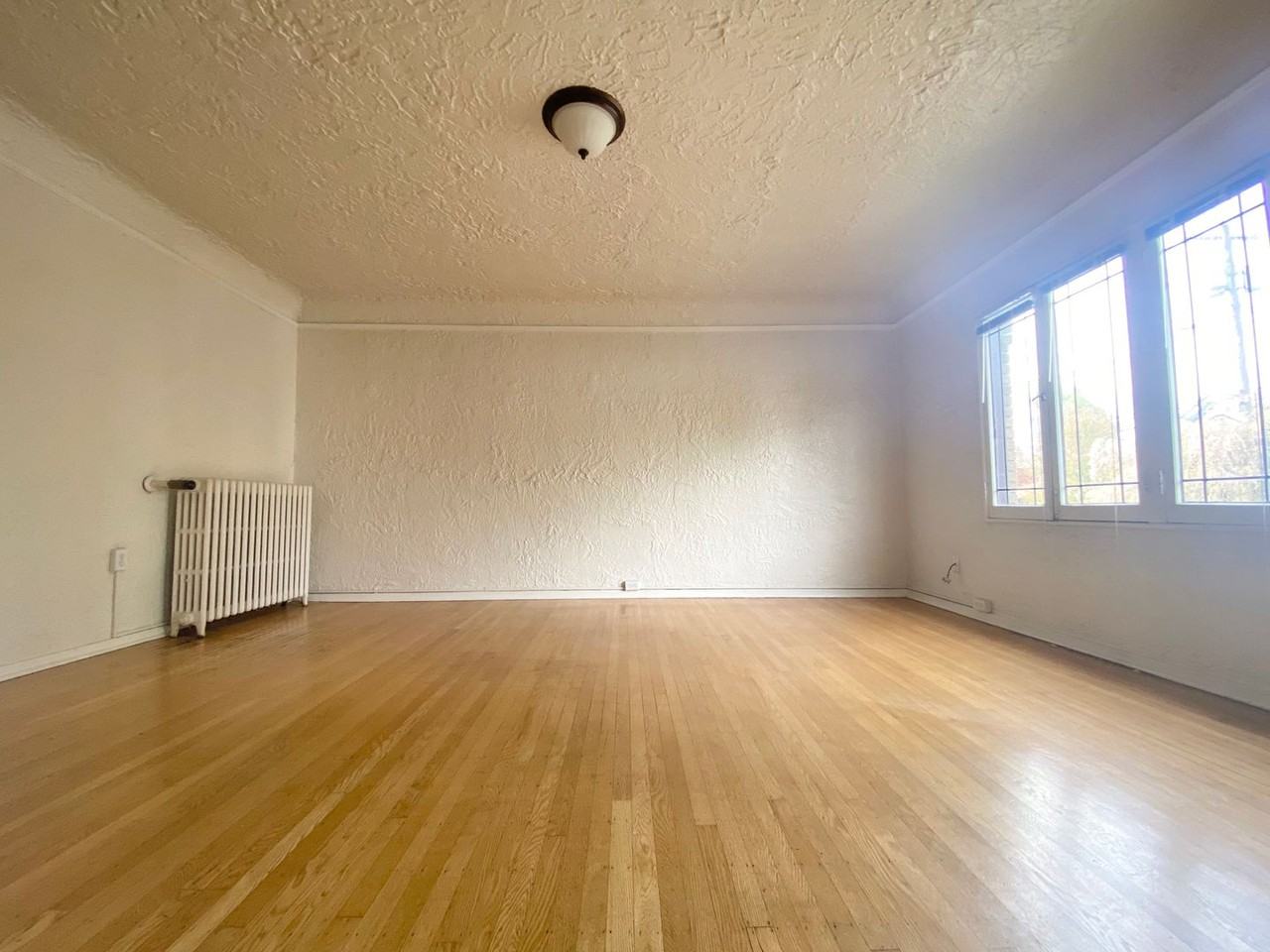 Serpentine Apartments - Photo 2 of 13