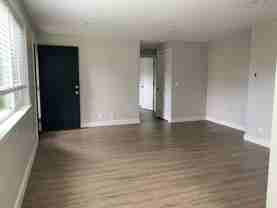 Greenwood Flats - Photo 1 of 1