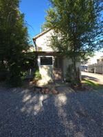 featured image of 635 Marine St