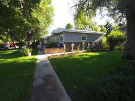 635-637 Marine St. - Photo 1 of 1