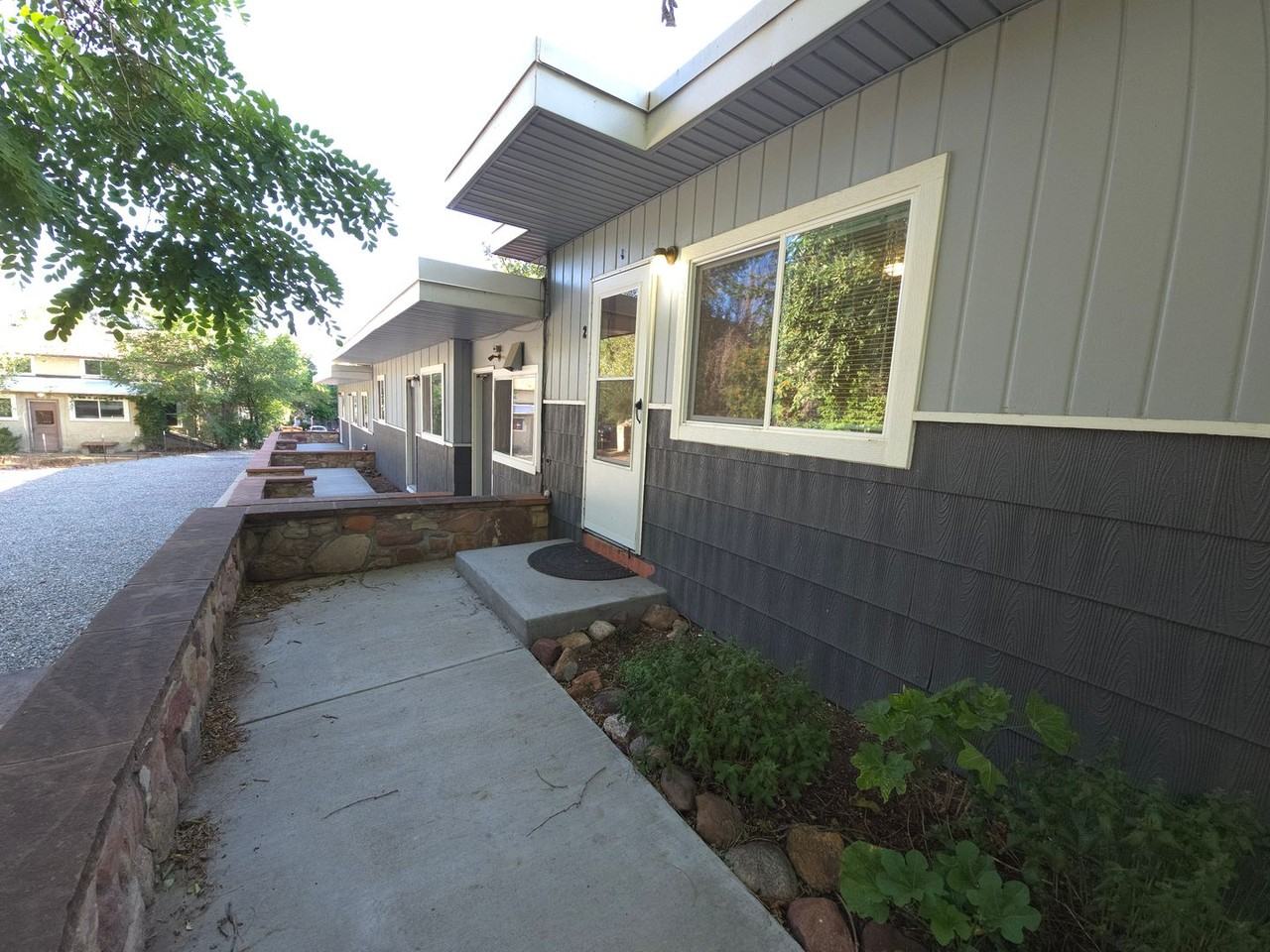 635-637 Marine St. - Photo 2 of 37