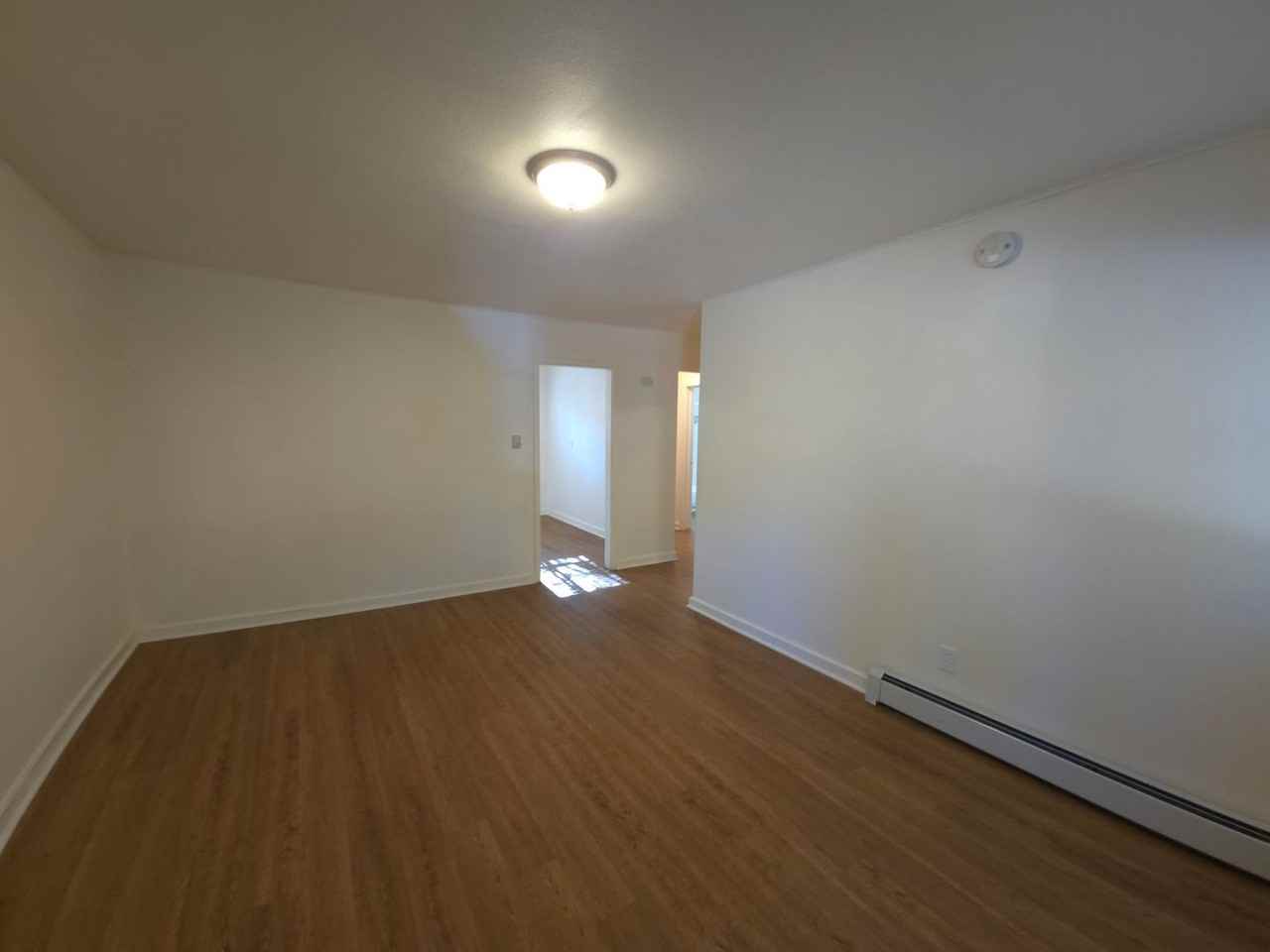 635-637 Marine St. - Photo 3 of 37