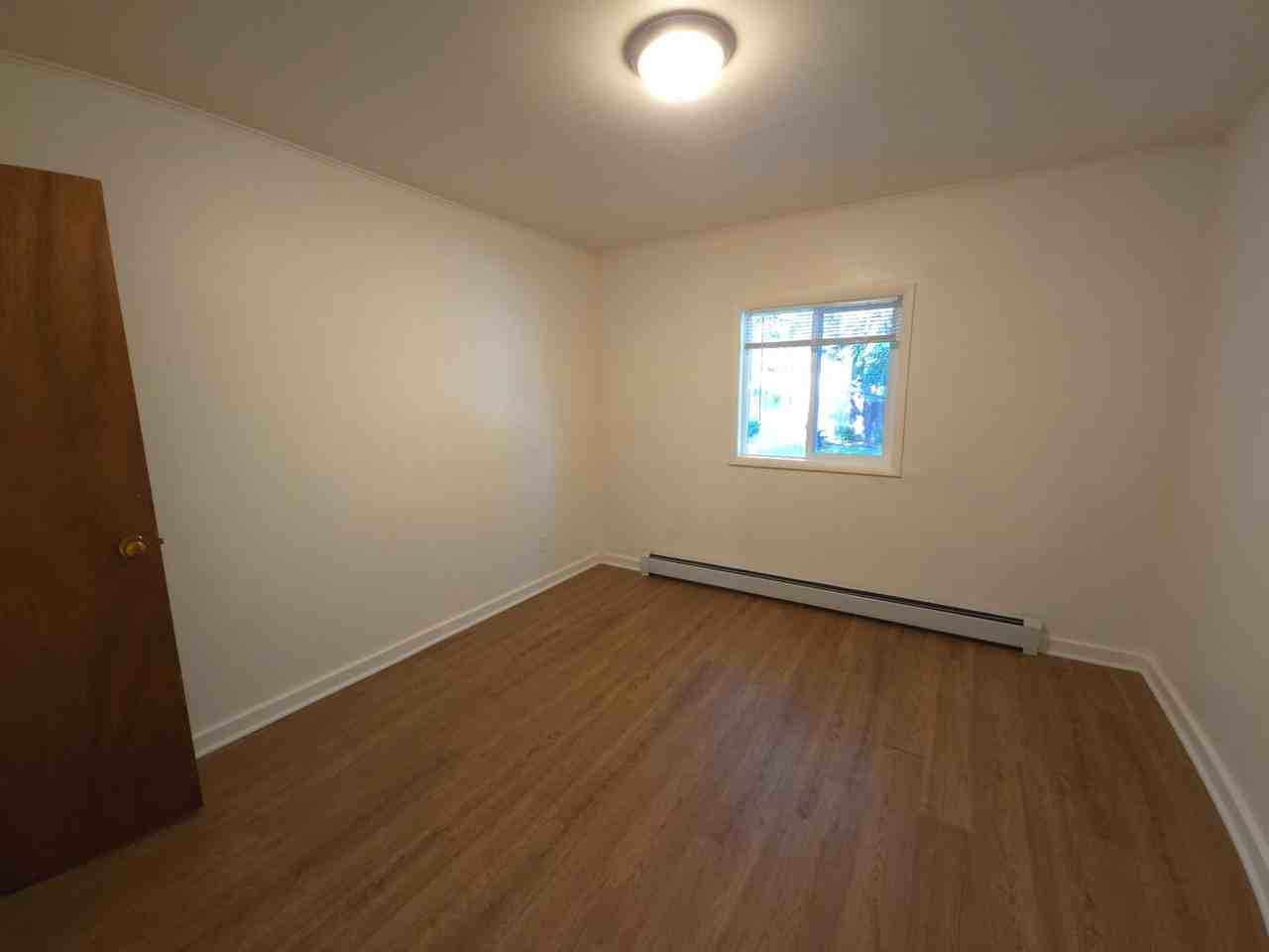 635-637 Marine St. - Photo 7 of 37