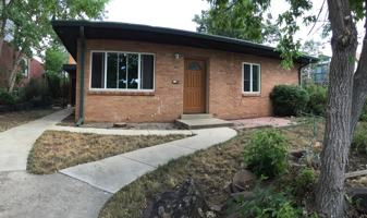 featured image of 761 17th Street