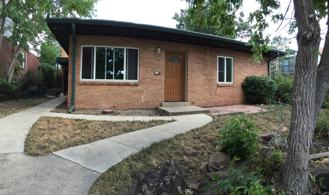 751-761 17th St. - Photo 1 of 1