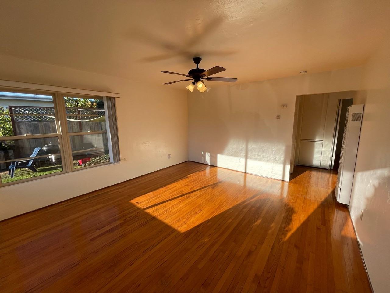 5120 Cape May Ave - Photo 3 of 20