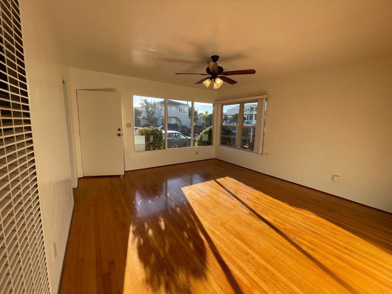 5120 Cape May Ave - Photo 5 of 20