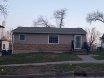 735 14th Ave S - Photo 1 of 1