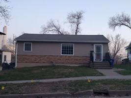 featured image of 735 14th Ave S