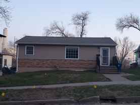 735 14th Ave S - Photo 1 of 1