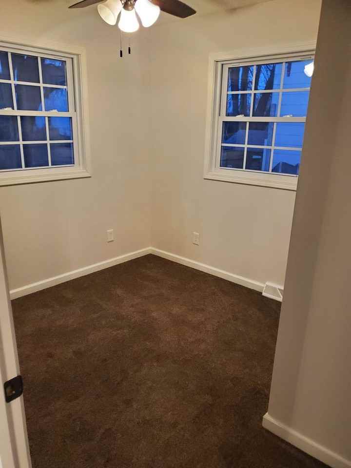 735 14th Ave S - Photo 5 of 9