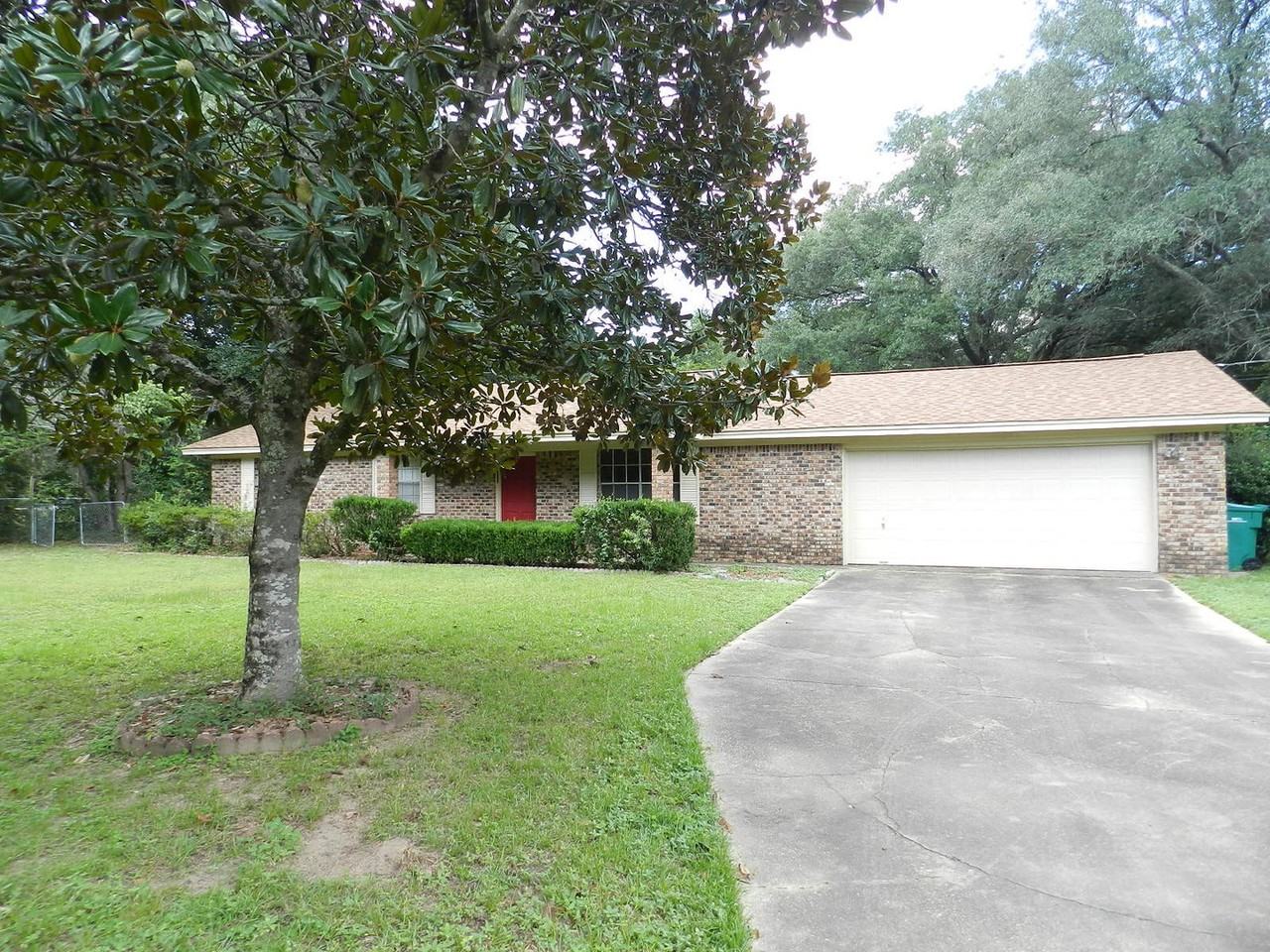 6486 Kembro Rd - Photo 2 of 19