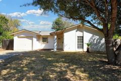 225 Linda Ct - Photo 1 of 1