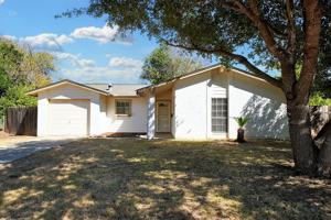 featured image of 225 Linda Ct