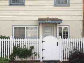 2115011 - Photo 1 of 1