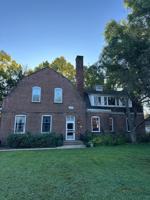 featured image of 1315 Wilson St