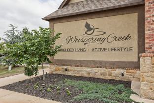 Whispering Creek Community - Photo 1 of 1