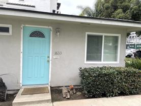 SDS T 1633-1639 - Photo 1 of 1