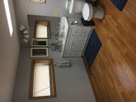 featured image of 1302 9th St E