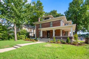 1229 Vinton - Photo 1 of 1