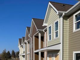 featured image of 3539 30th Ave