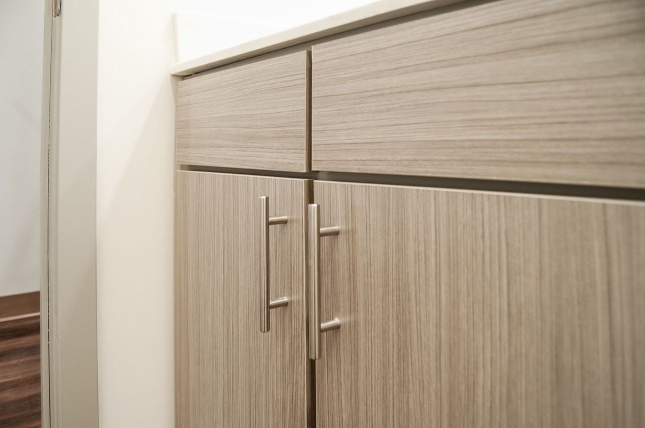 Gateway Lofts IV - Photo 2 of 8