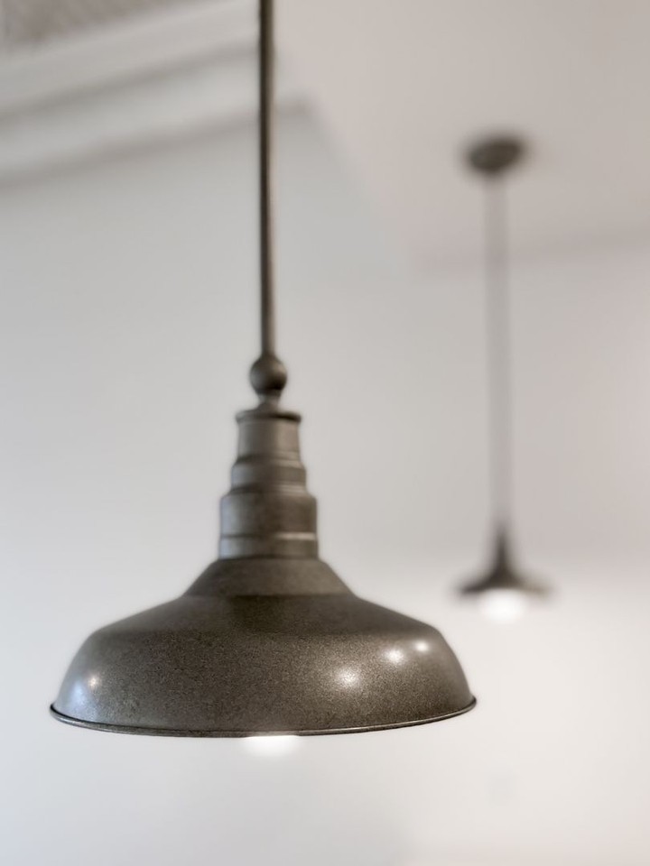 Gateway Lofts IV - Photo 3 of 8