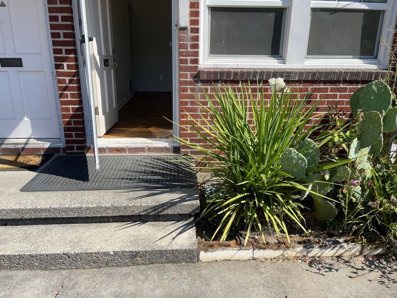 JS1035 - Photo 2 of 18