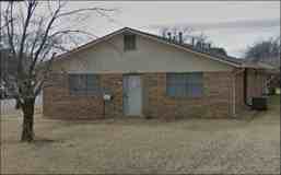 2848 Buffalo Gap Road - Photo 1 of 1