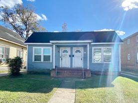 2171-2173 Broadway - Photo 1 of 1