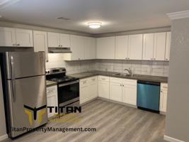 featured image of 2014 Watts Rd #E