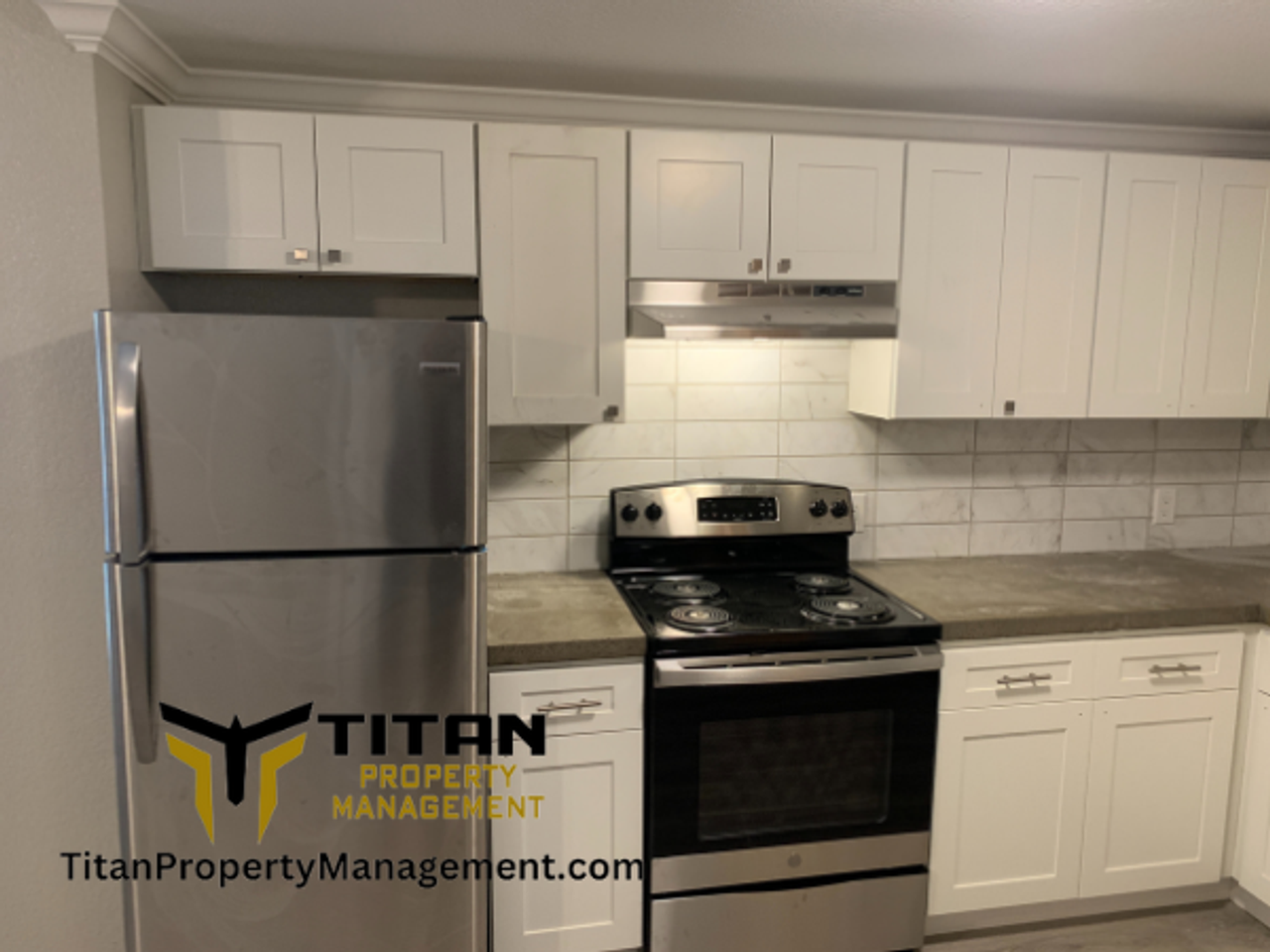 2014 Watts Rd #E - Photo 6 of 11