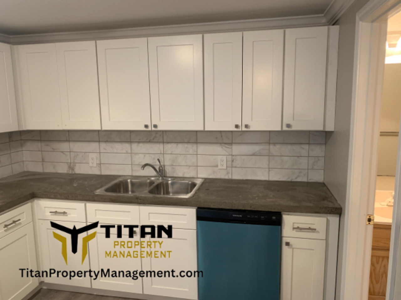 2014 Watts Rd #E - Photo 7 of 11