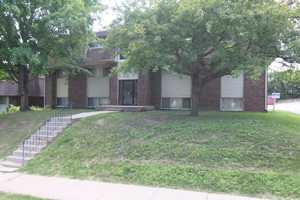 featured image of 914 20th Avenue Place