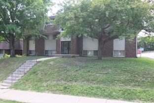 914 20th Ave Pl - OM - Photo 1 of 1