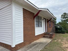 2516 Kensington Drive East - Photo 1 of 1