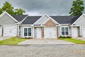 featured image of 724 Leela Ct