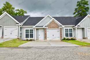 724 Leela Ct - Photo 1 of 1