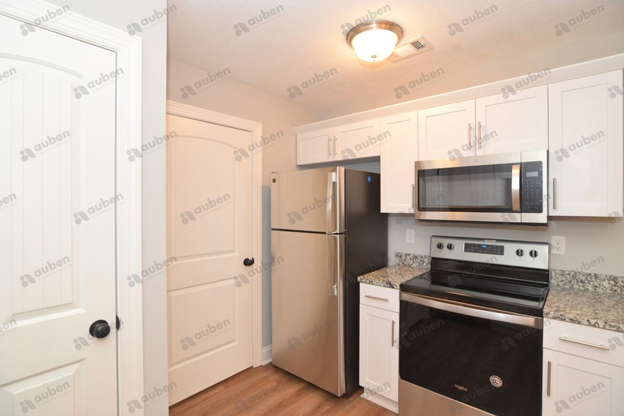 724 Leela Ct - Photo 6 of 38