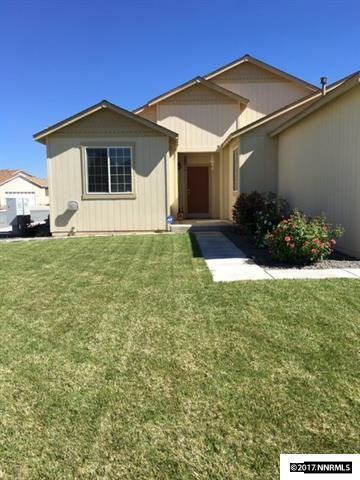 1160 Shadow Ln - Photo 2 of 18