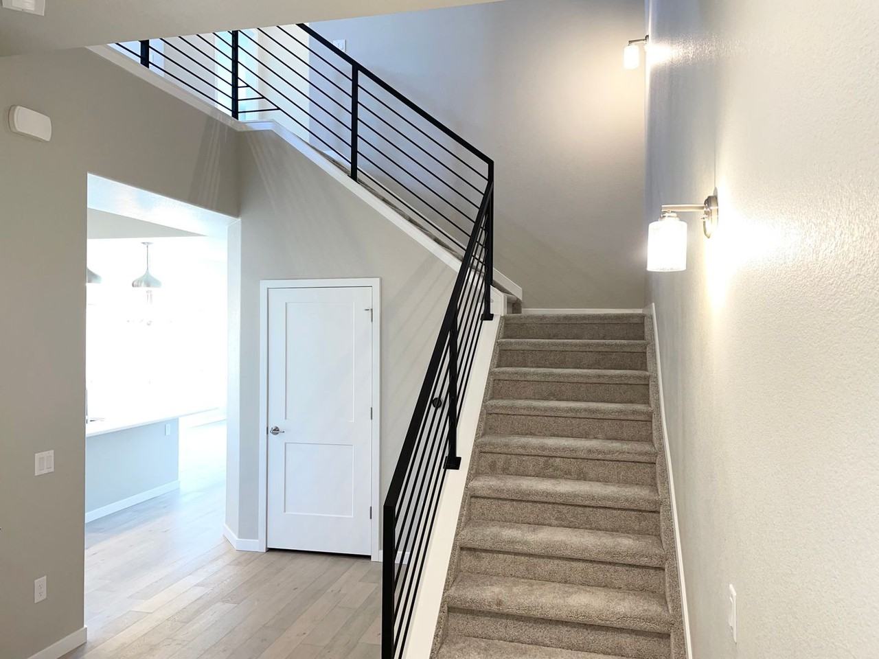 13387 Positano Pt - Photo 2 of 26