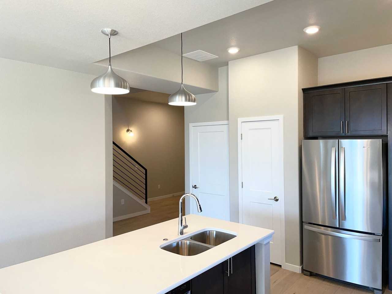 13387 Positano Pt - Photo 3 of 26