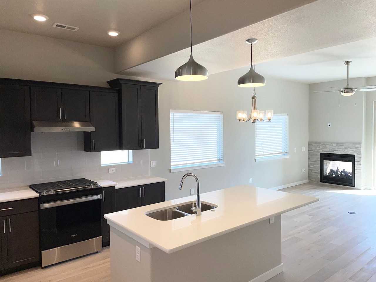 13387 Positano Pt - Photo 4 of 26