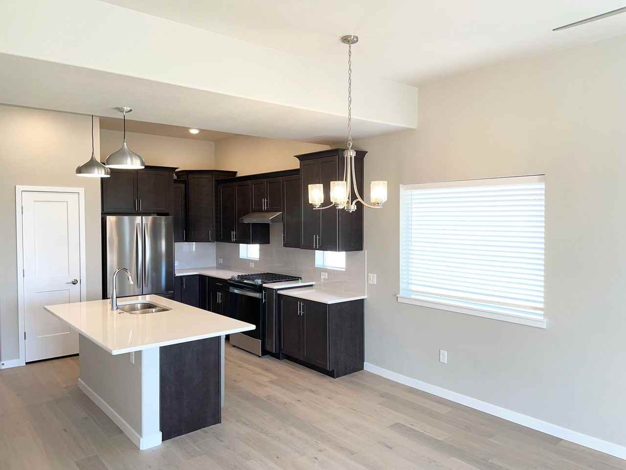 13387 Positano Pt - Photo 5 of 26