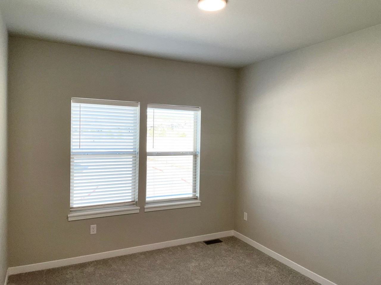 13387 Positano Pt - Photo 6 of 26