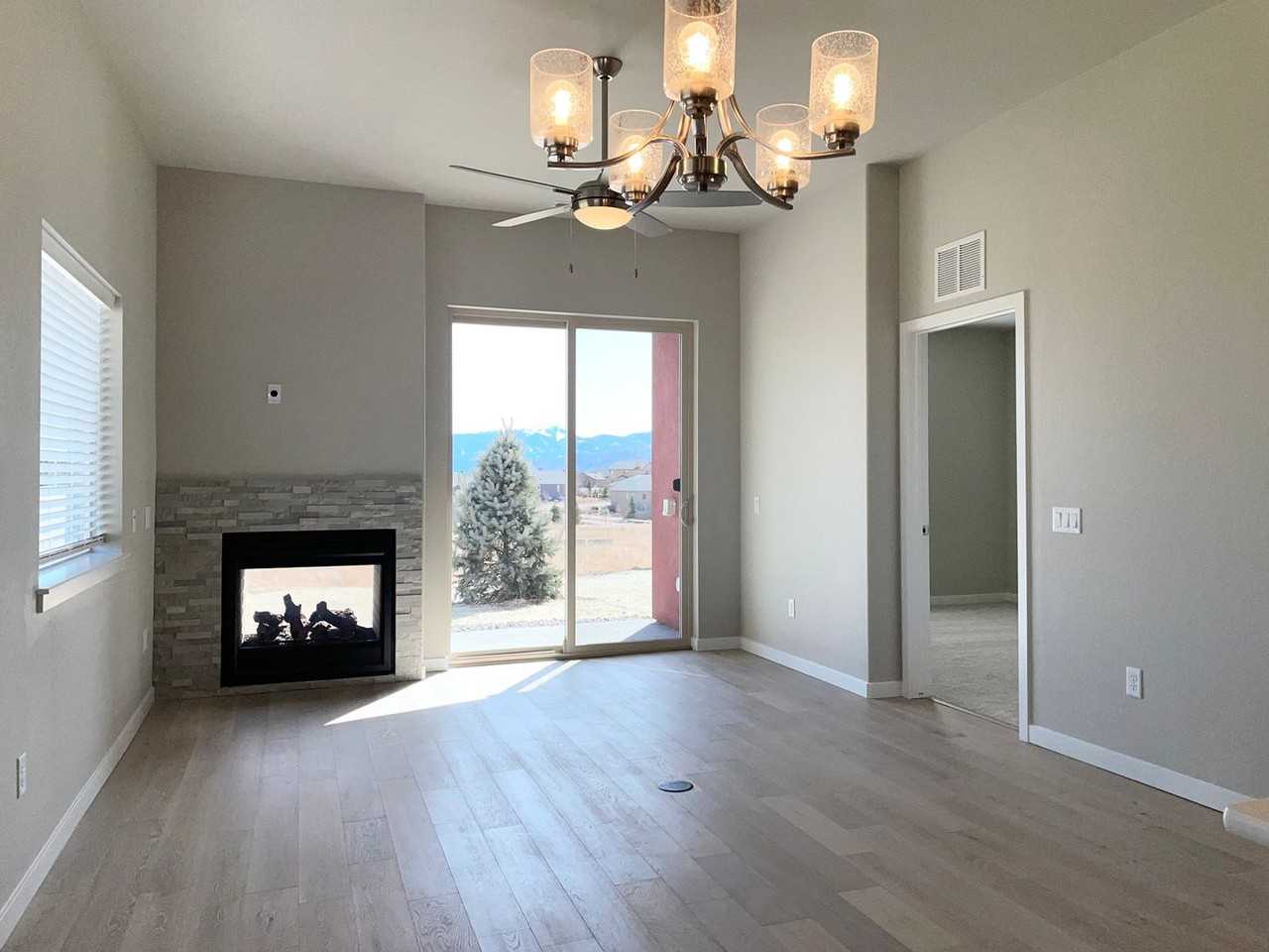 13387 Positano Pt - Photo 7 of 26