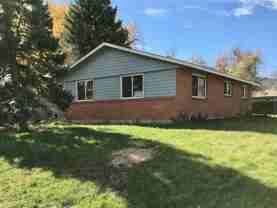 715 36th St - Photo 1 of 1