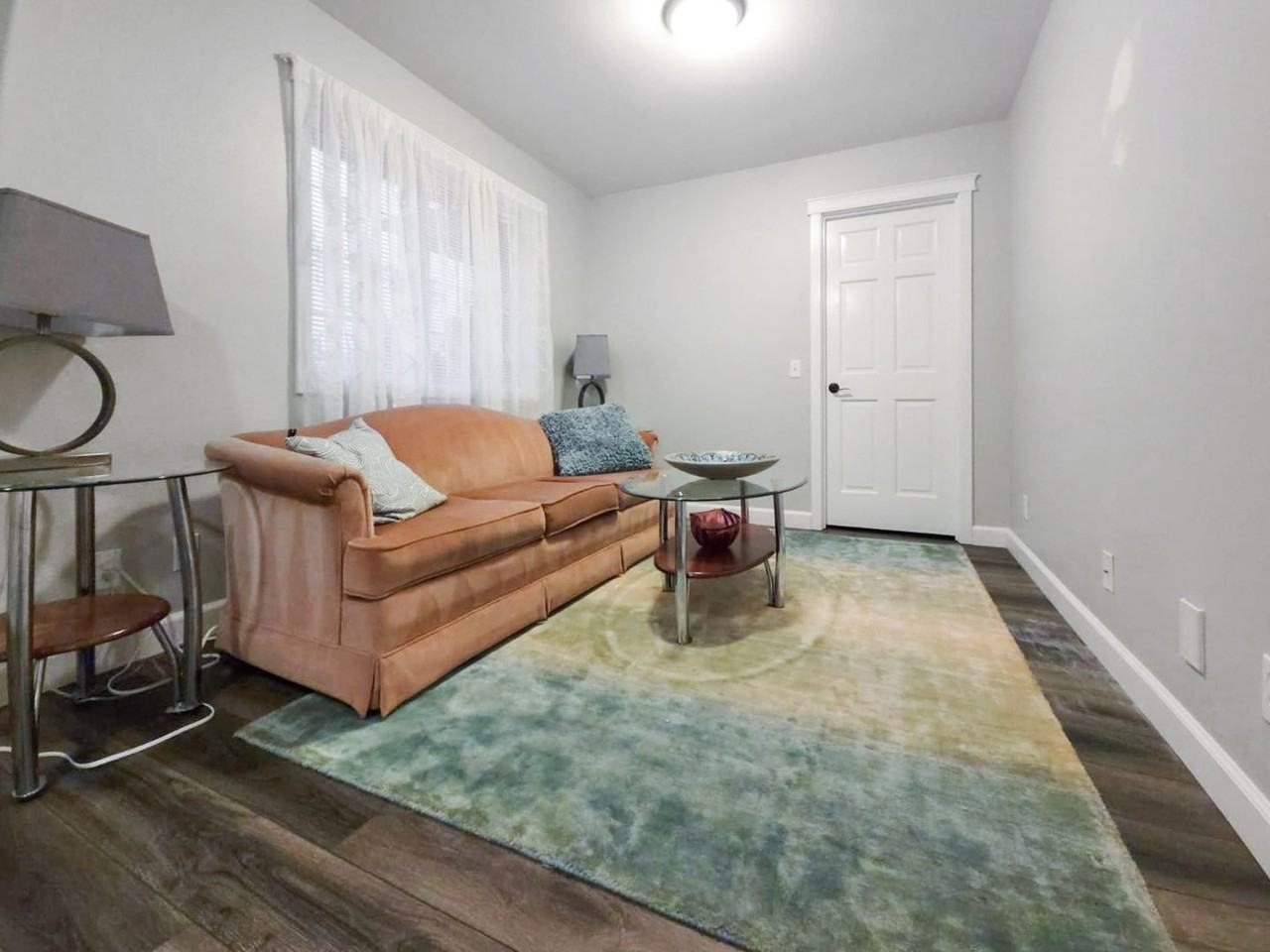 2517 Burley Drive - Photo 4 of 16