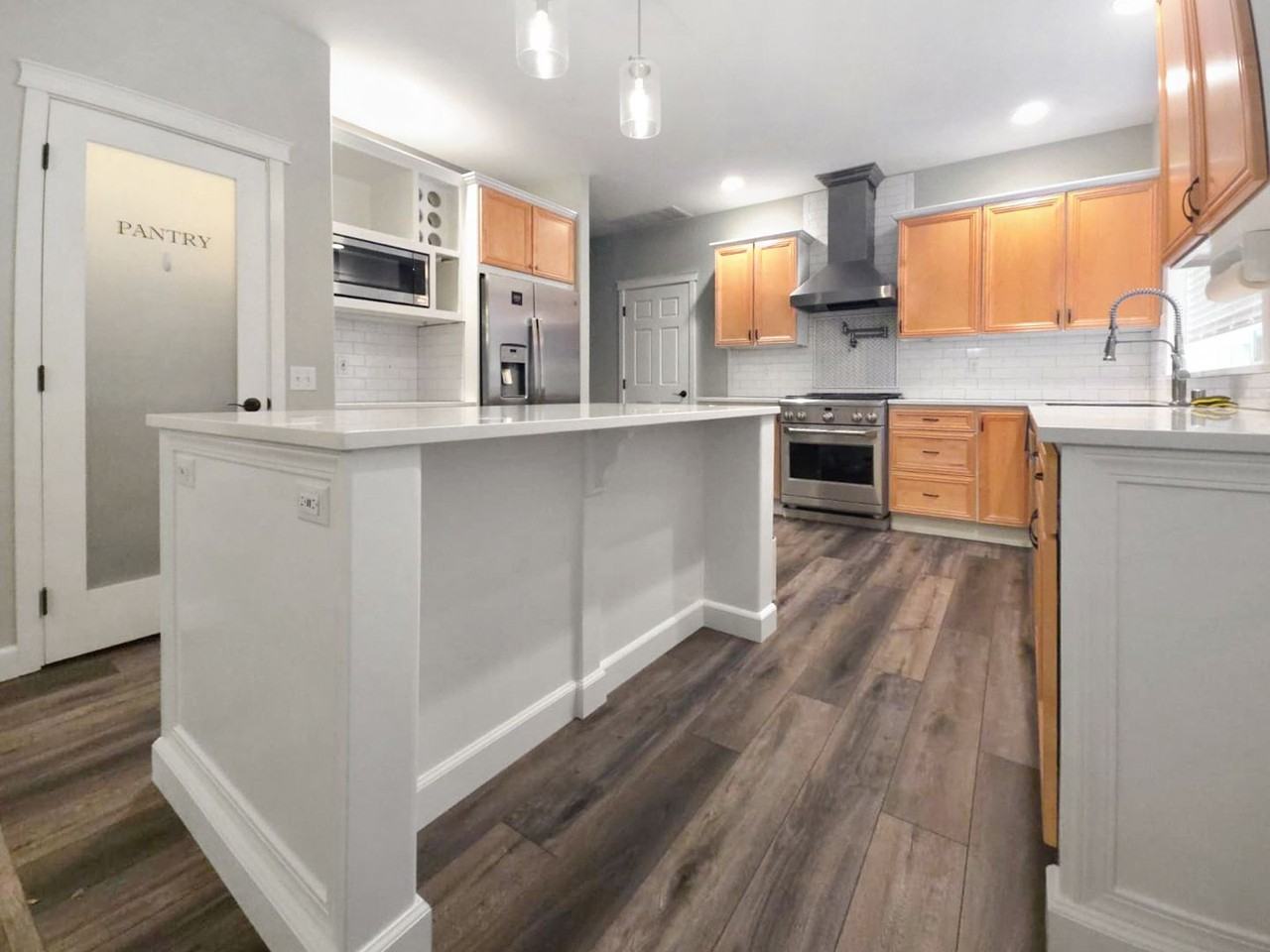 2517 Burley Drive - Photo 5 of 16